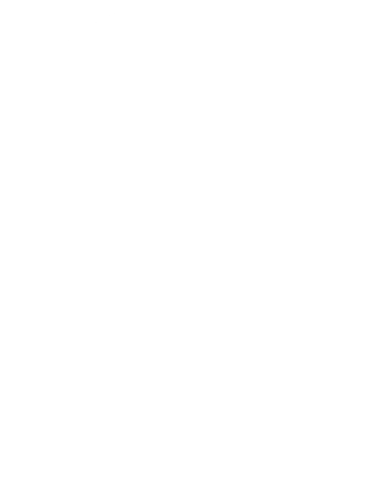 Adresse Symbol NUHA GmbH — Metallbauunternehmen — Düsseldorf & Umgebung — 